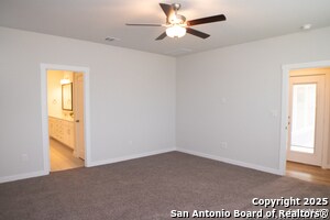 Building Photo - 2618 Suncadia Ln