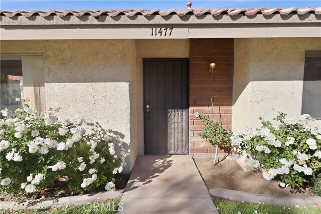 Building Photo - 11477 Benton St
