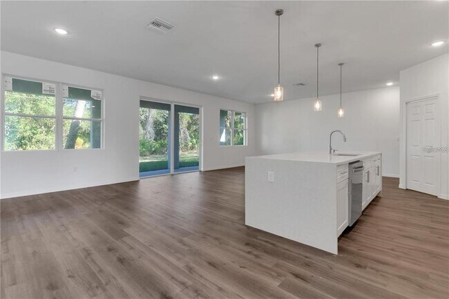 Building Photo - 3664 Ribera Ave