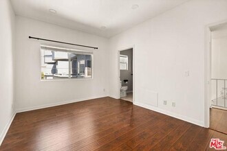 Building Photo - 7912 Blackburn Ave