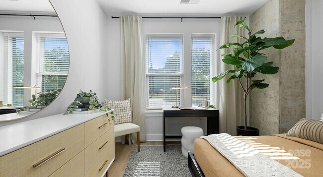 Building Photo - 4312 Yancey Rd