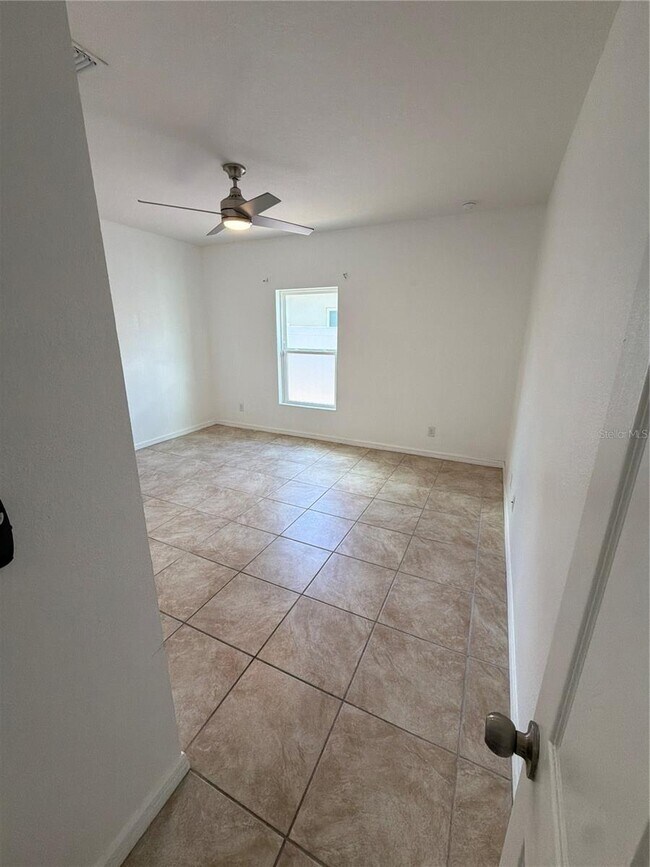 Building Photo - 4636 Marcos Cir