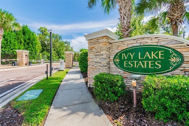 Building Photo - 16106 Rambling Rd