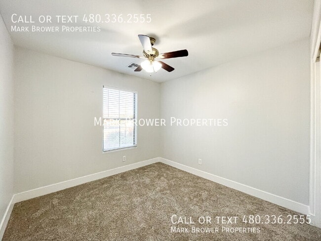 Building Photo - 971 W Desert Sky Dr