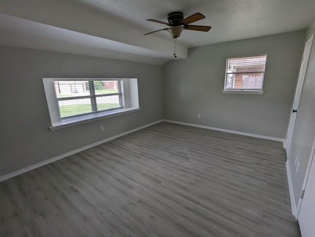 Building Photo - 4205 N Nicklas Ave