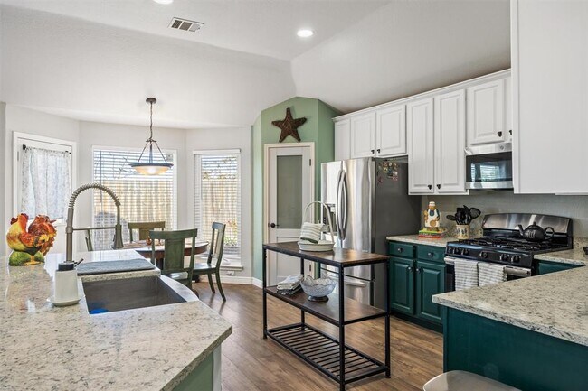 Building Photo - 20826 Morgans Choice Ln