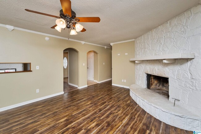 Building Photo - 7746 Taylor Shop Rd