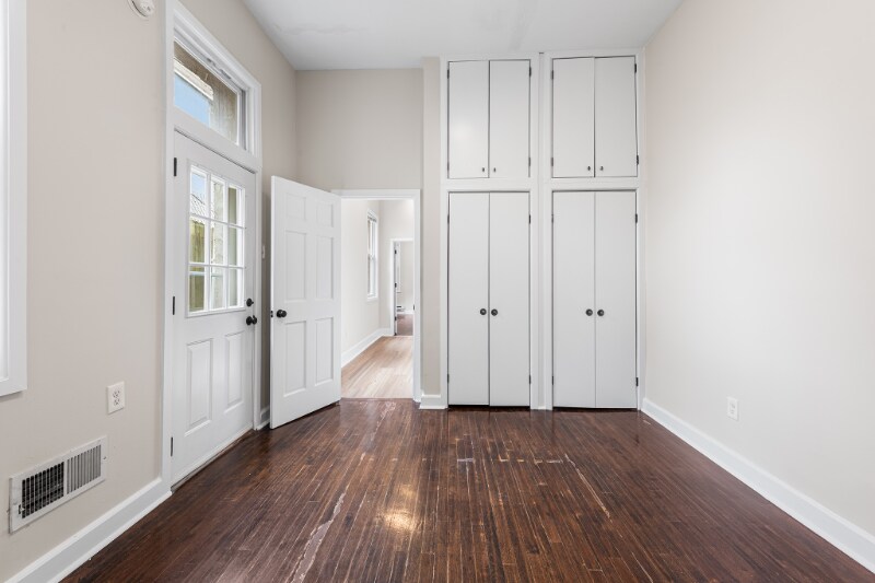 Building Photo - 1614 N 2nd St