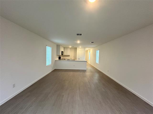Building Photo - 924 Sandhill Crane Ln
