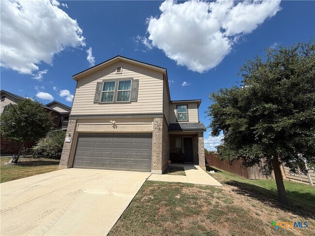 Building Photo - 4628 Klein Meadows