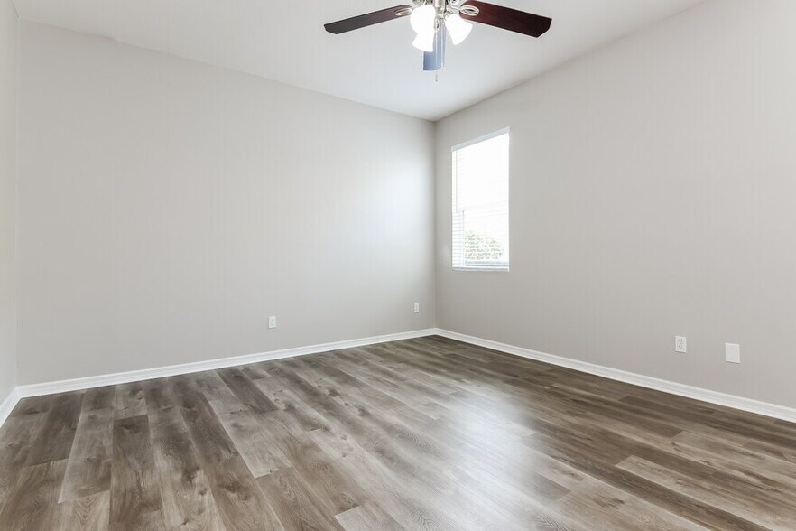 Building Photo - 1810 Patriot Way