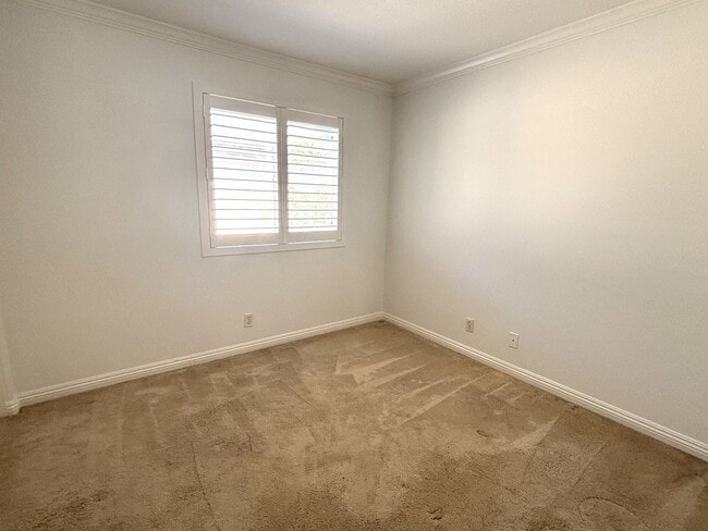 Building Photo - Beautiful Aliso Viejo Single Family Home