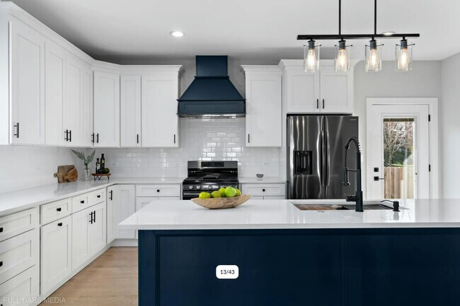 Building Photo - 4023 Faith Ln