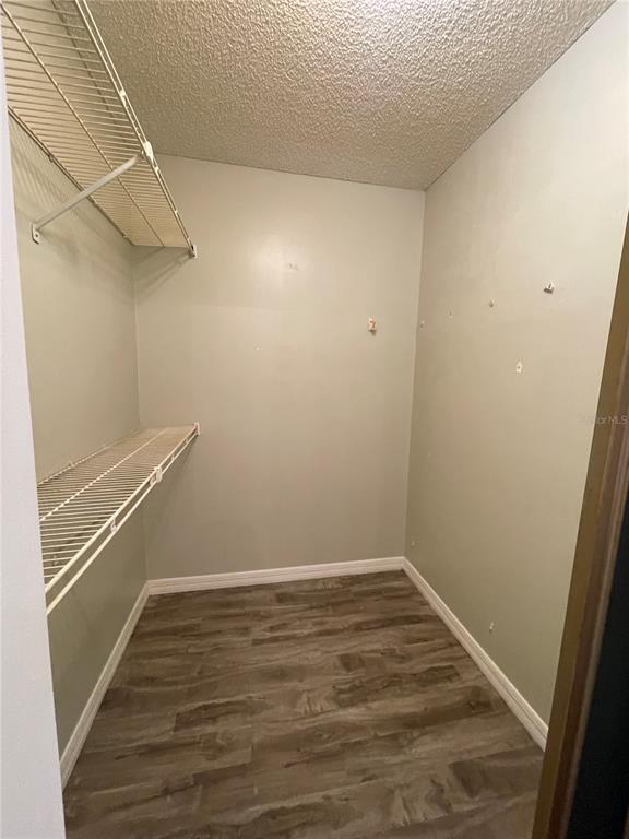 Building Photo - 7652 Spring Bay Cove