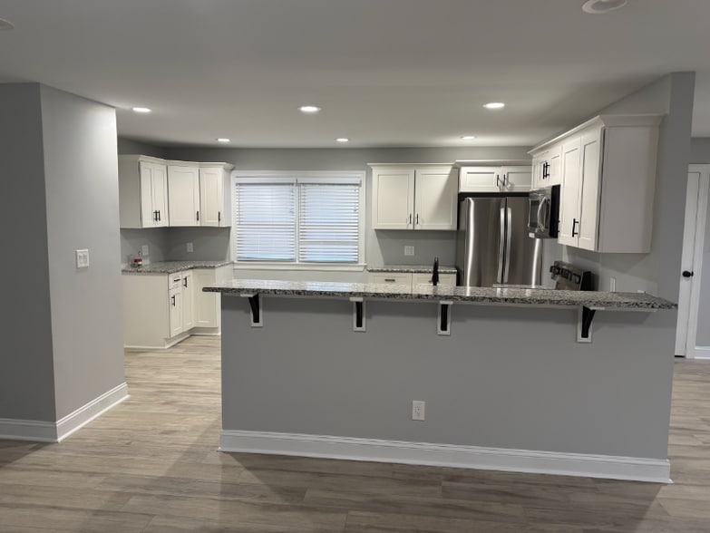 Building Photo - 924 Carpenter Fletcher Rd