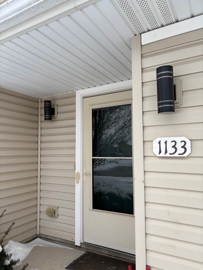 Building Photo - 1133 Reveres Run