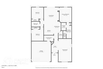 Building Photo - 913 NE 36th Ln