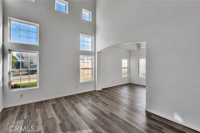 Building Photo - 4314 Tornado Ct