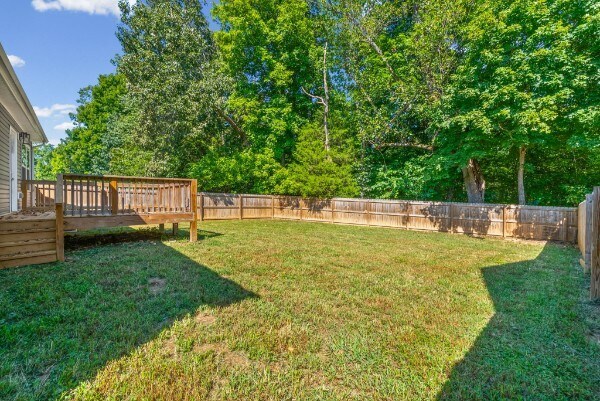 Building Photo - 458 Mattingly Dr