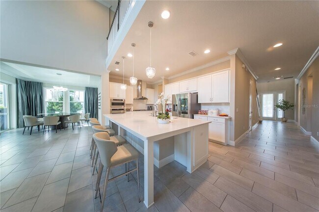 Building Photo - 12601 Bovet Ave