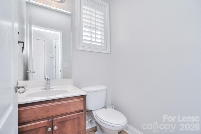 Building Photo - 11058 Cedar Walk Lane