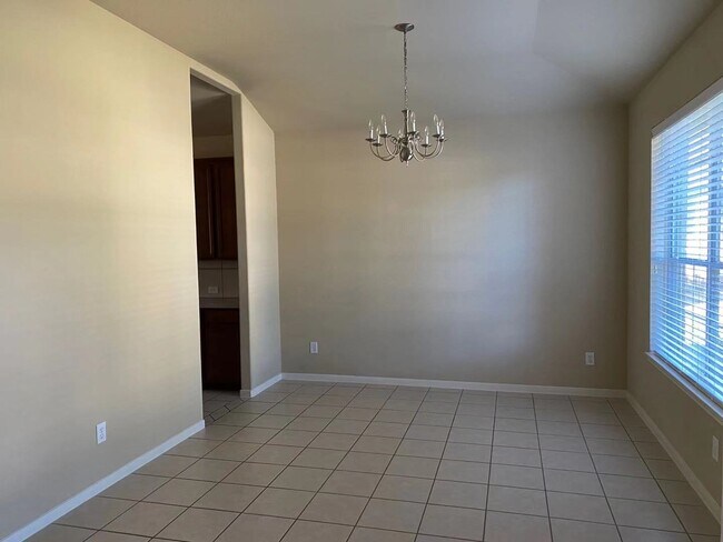 Building Photo - 3608 Burwood Ct