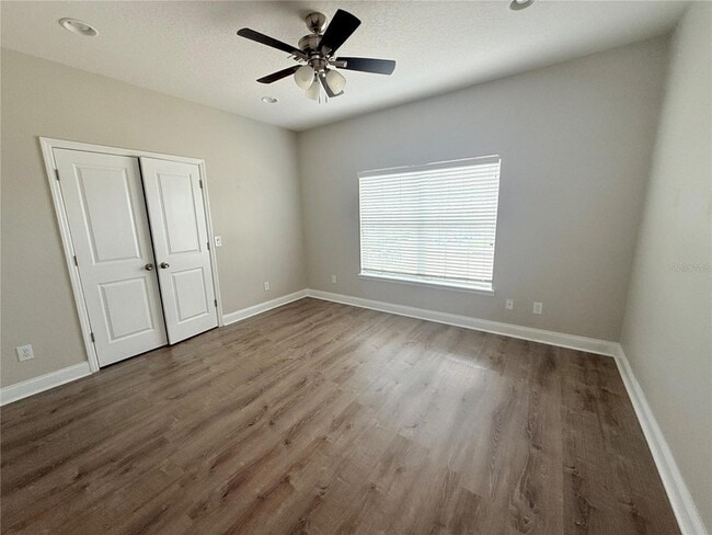 Building Photo - 1127 Minnesota Ave