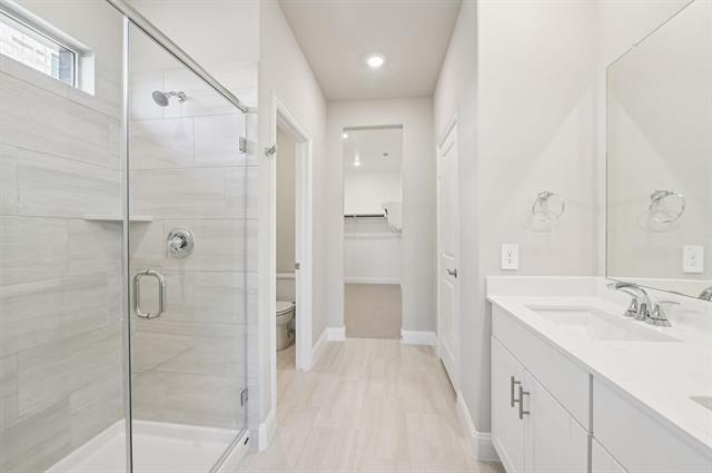 Building Photo - 600 Blanton St