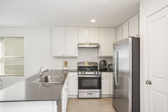 Building Photo - **First Month Rent Special**50% Off First Month Rent**Call Today! "Spacious 4-Bed, 3-Bath Gem in ...