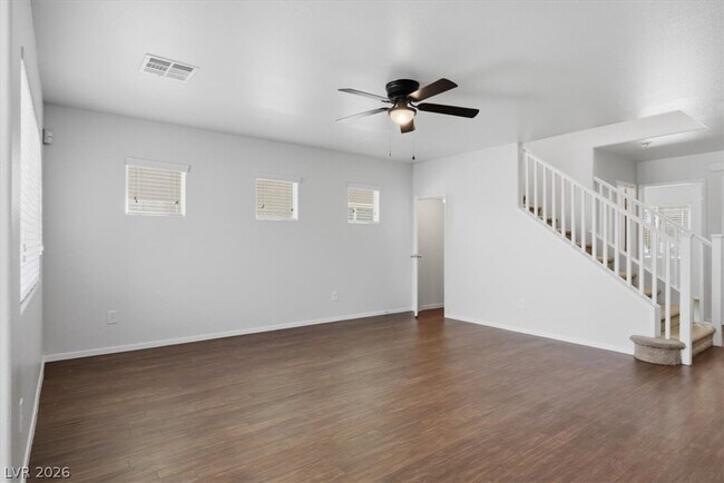 Building Photo - 4114 Sandy Breeze Ln