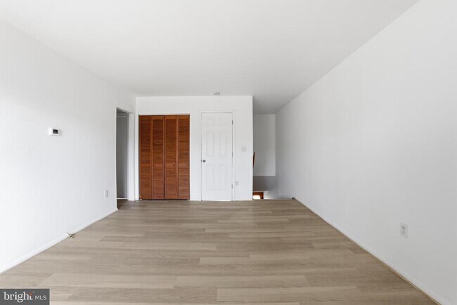 Building Photo - 1242 Liberte Ct