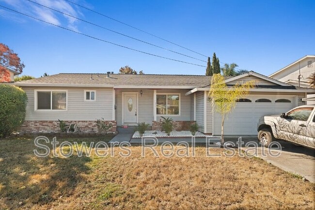 Primary Photo - 7660 Burnham Way