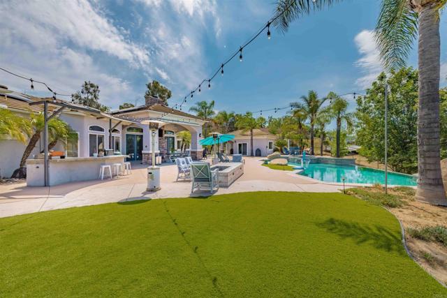 Building Photo - 15263 Presilla Dr