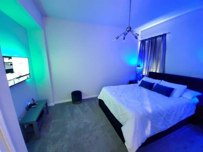 Building Photo - 2516 Annacella Ave