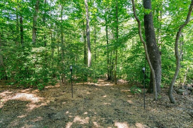 Building Photo - 4814 Integrity Ct