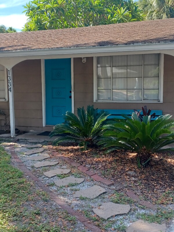 Primary Photo - 1334 24th St