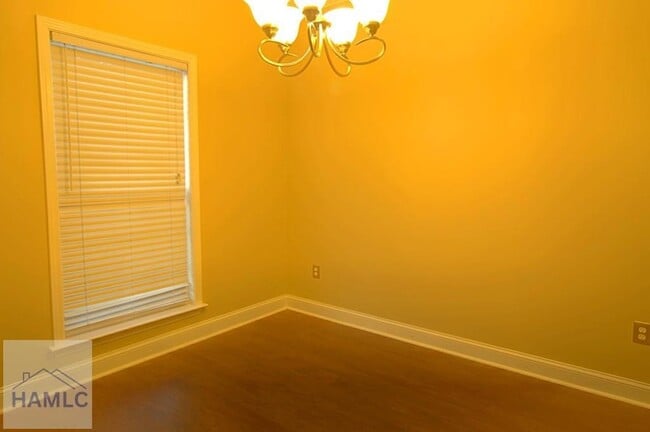 Building Photo - 1206 Peacock Trail