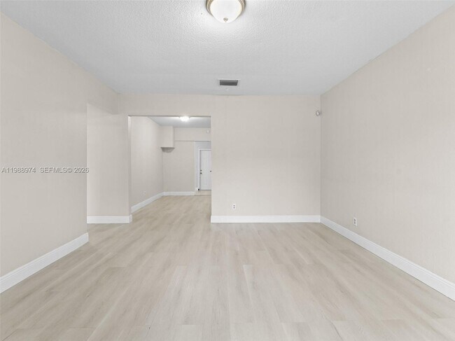 Building Photo - 5880 NW 19th St