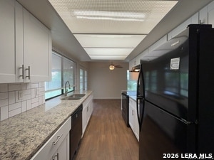Building Photo - 7550 Ledgebrook Dr