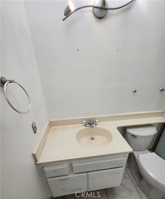 Building Photo - 2417 E Gloria St