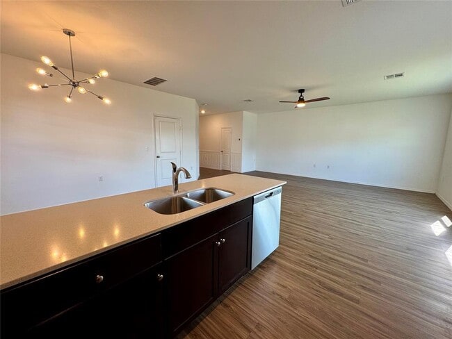 Building Photo - 14221 Lyndora Ln
