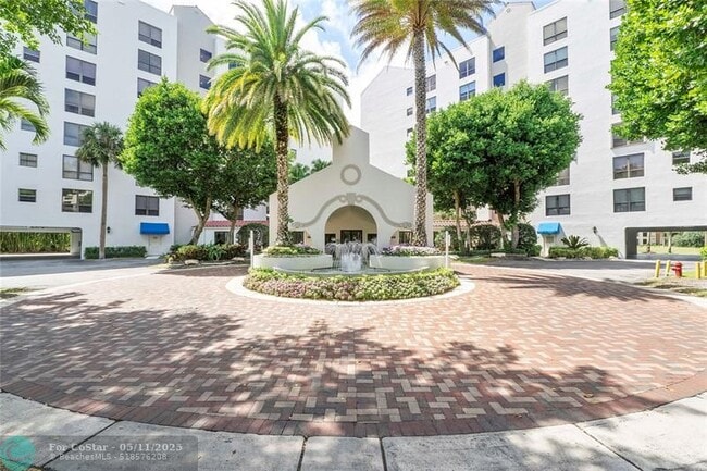 Primary Photo - 7579 Imperial Dr