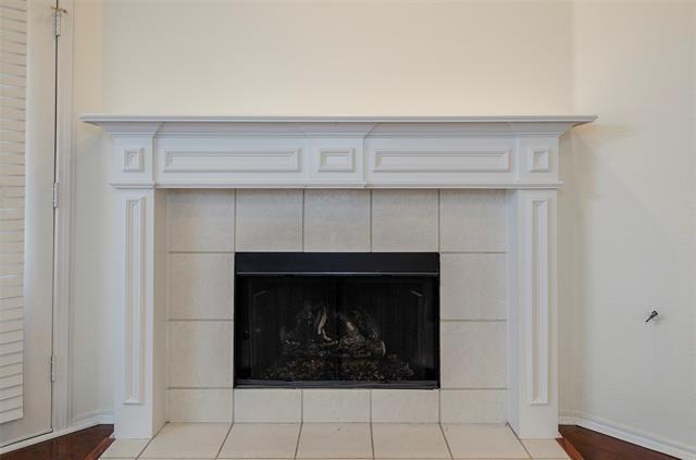 Building Photo - 7936 Lancelot Rd