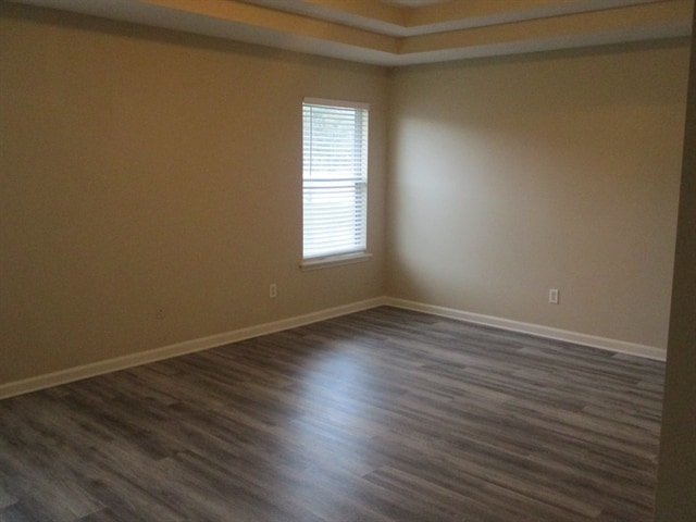 Building Photo - 3748 Juliet Leia Cir S