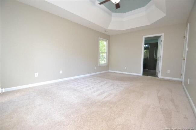 Building Photo - 6524 Englehardt Dr