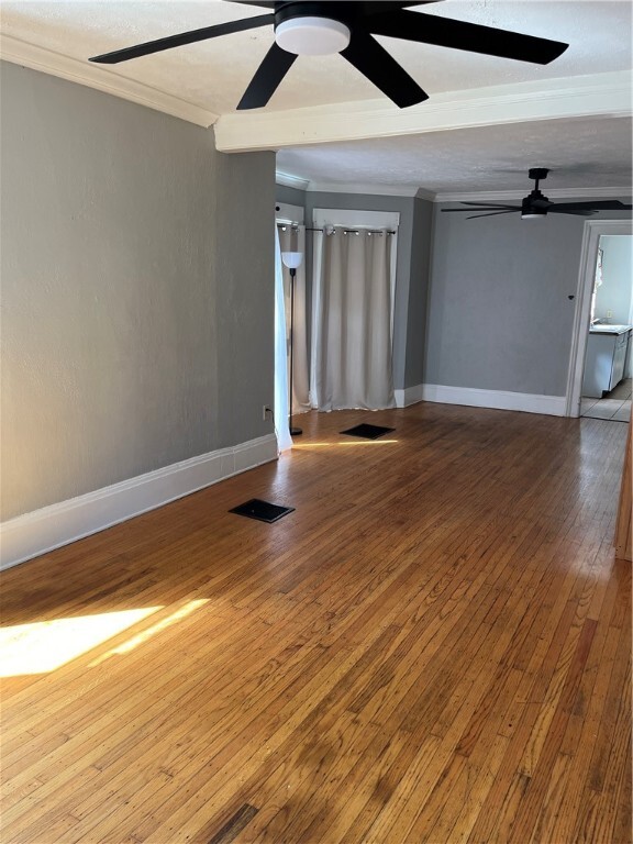 Building Photo - 59 Rowley St