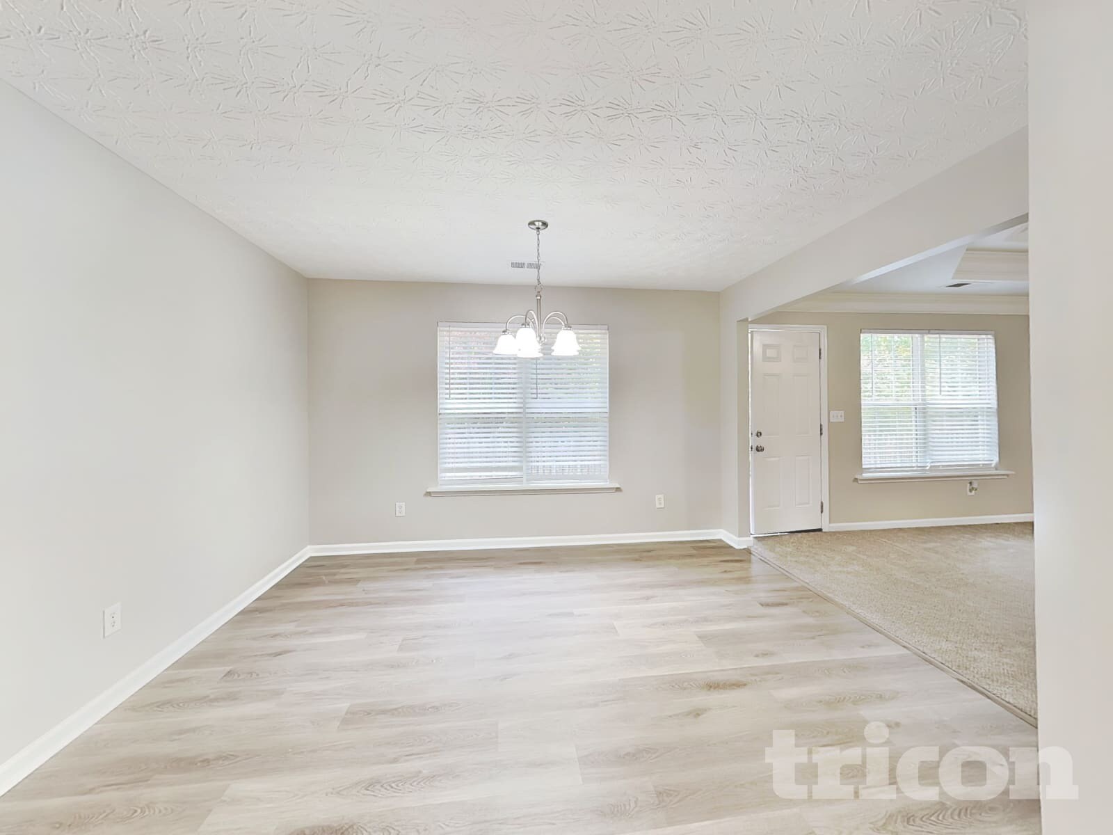 Building Photo - 4538 Ashlyn Rebecca Dr SW