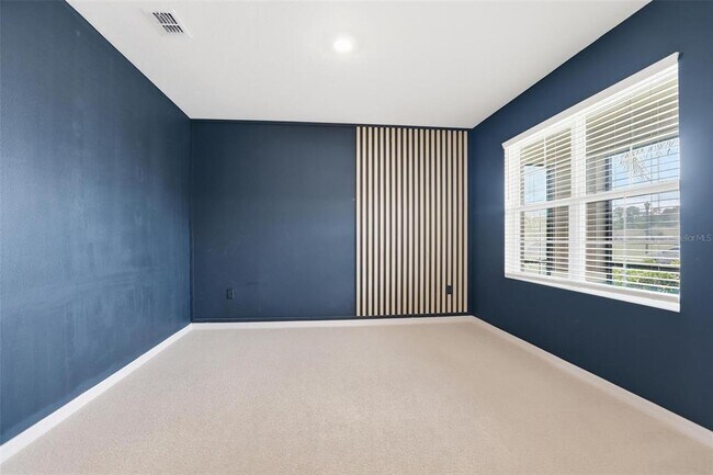 Building Photo - 531 Lazio Cir