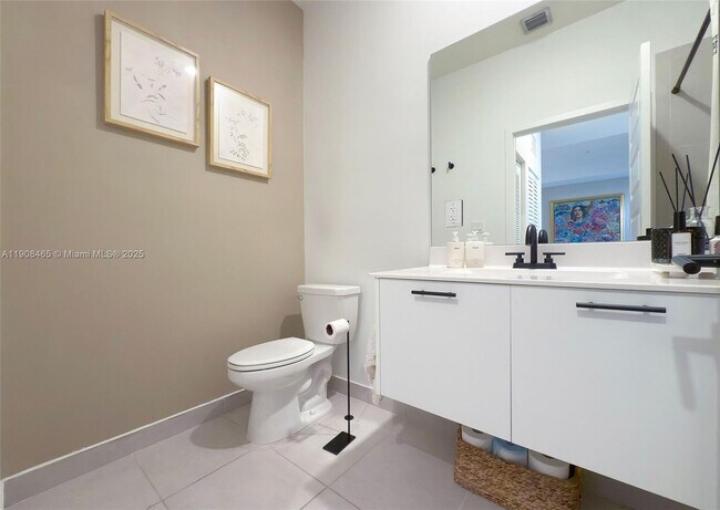 Building Photo - 8005 NW 104th Ave