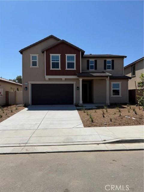 Building Photo - 9675 Babaco St